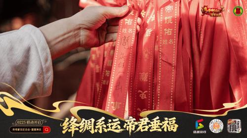 传奇发布网新开服1.76复古开荒实录：从边界村到祖玛七层的2